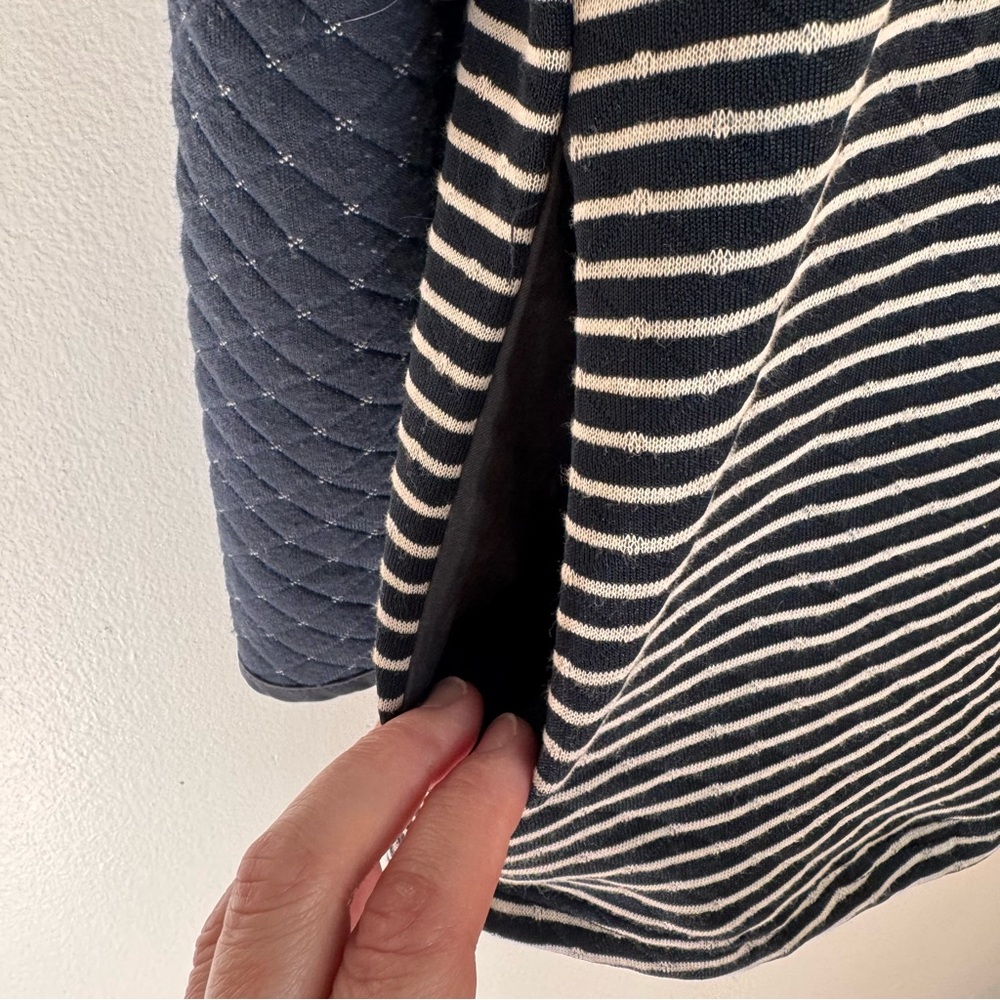 Entro snap pullover - Picture 10 of 10